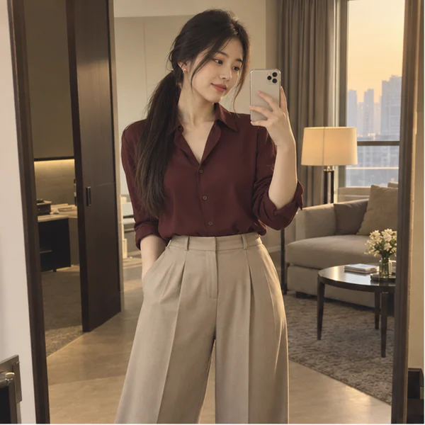 구리 수택 새봄 아로마 안내 이미지