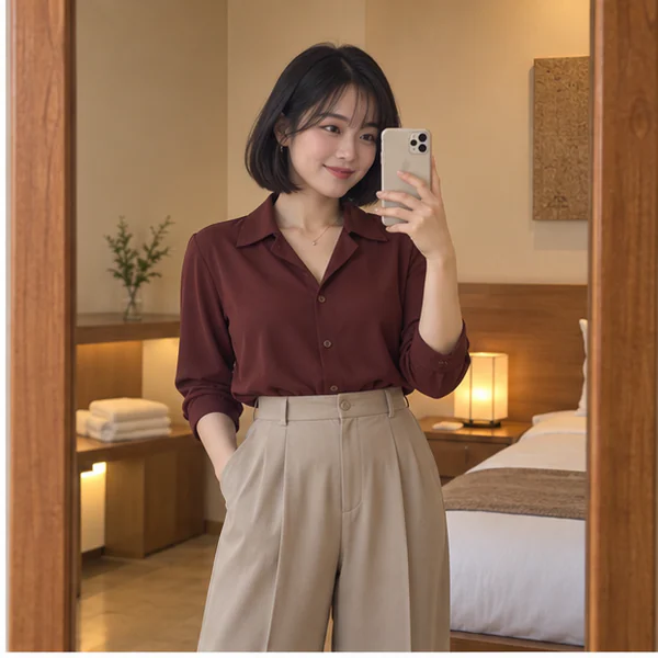 부산 영도 레이 웰니스 안내 이미지