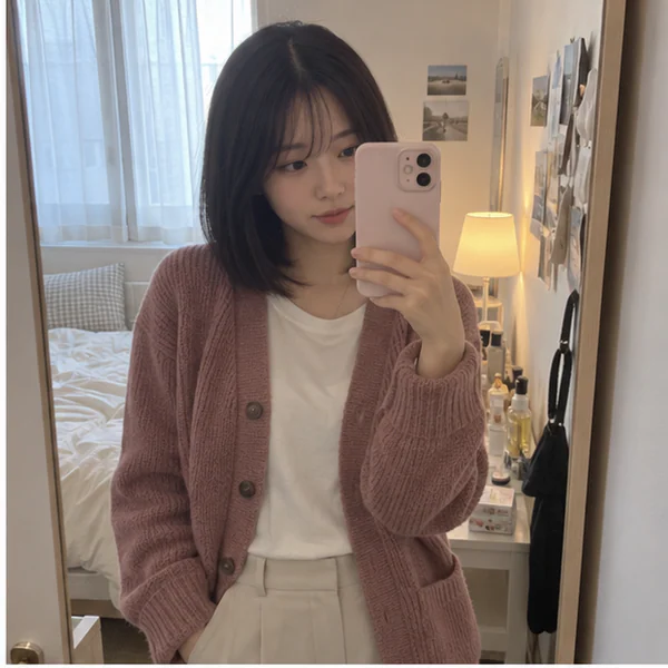 안양 평촌 혜리 케어 안내 이미지