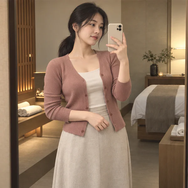 서울 청파 새봄 스튜디오 안내 이미지