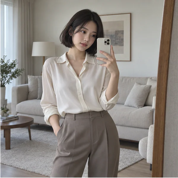 서울 신도림 은서 가든 안내 이미지