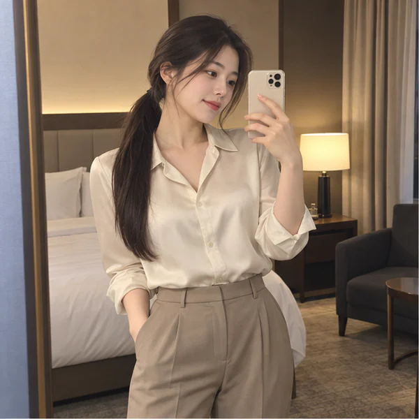 대전 괴정 채영 테라피 안내 이미지