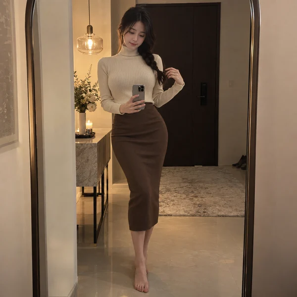 동두천 보산 지효 살롱 안내 이미지