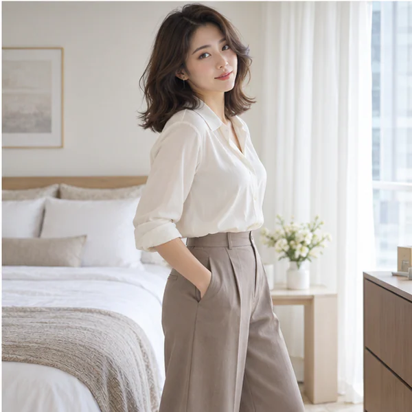 의정부 고산 효정 테라피 안내 이미지
