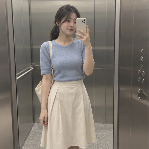 윈터 살롱 대표 안내 이미지