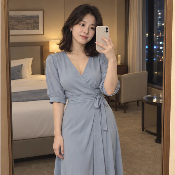 서울 삼전 원영 아로마 안내 이미지