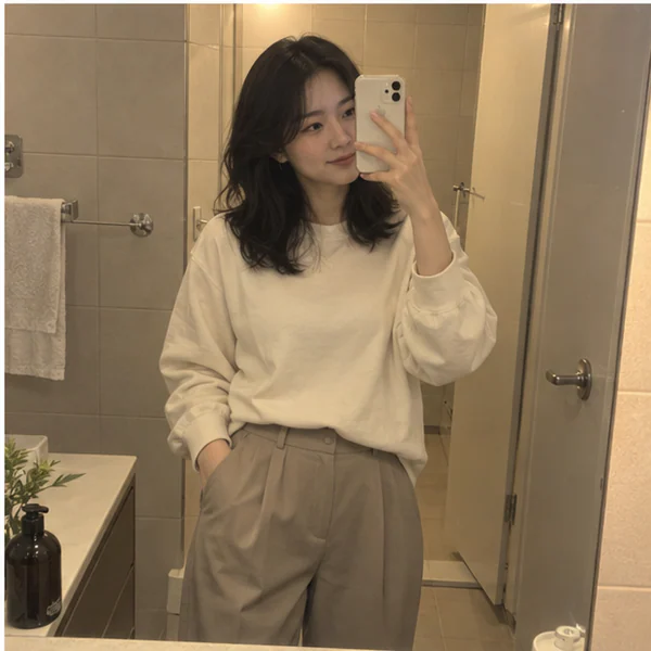 오산 신장 라엘 아로마 안내 이미지