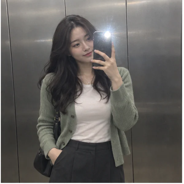 가평 혜리 살롱 안내 이미지
