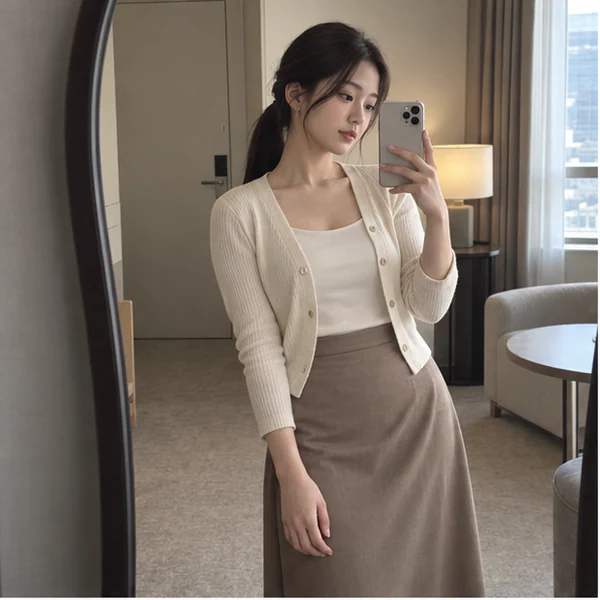 부산 북구 유나 홈타이 안내 이미지