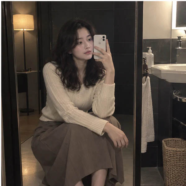 부산 동구 마리 라운지 안내 이미지