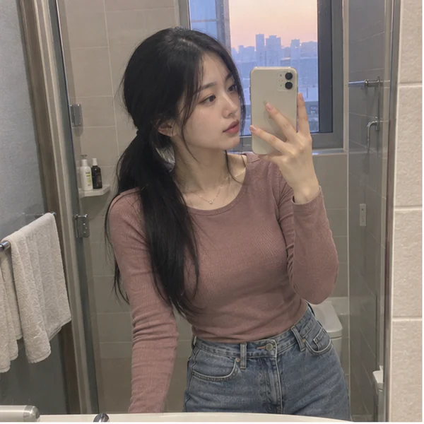 서울 중랑 클로이 스튜디오 안내 이미지