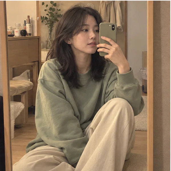 포항 양학 솔라 살롱 안내 이미지