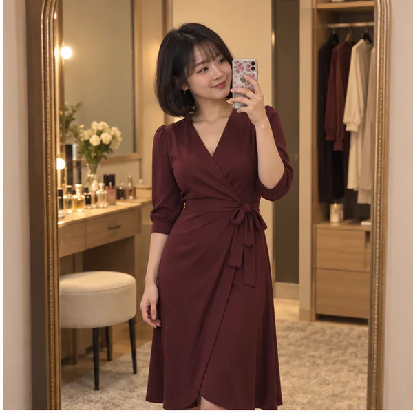 서울 이태원 하영 포레스트 안내 이미지