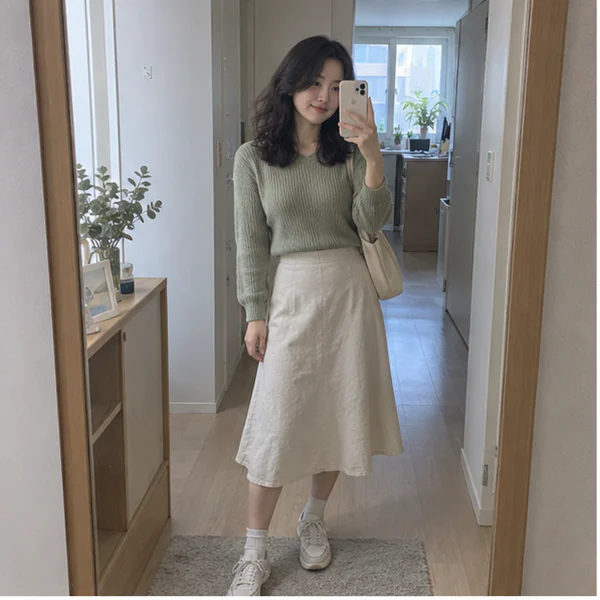 과천 문원 사나 웰니스 안내 이미지