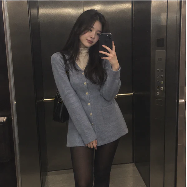 성남 정자 보미 밸런스 안내 이미지