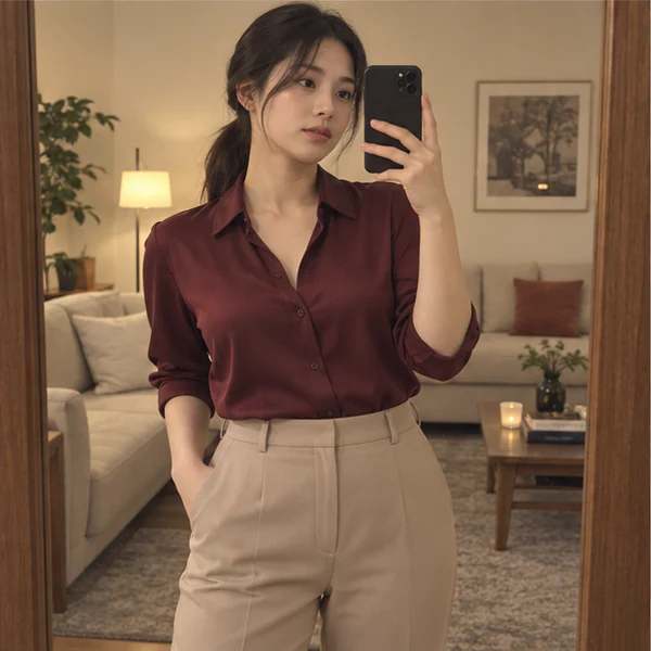 부산 용당 태연 홈타이 안내 이미지