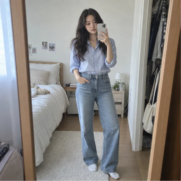 오산 대원 유진 홈타이 안내 이미지