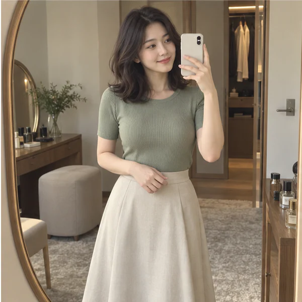 서울 신촌 다현 웰니스 안내 이미지