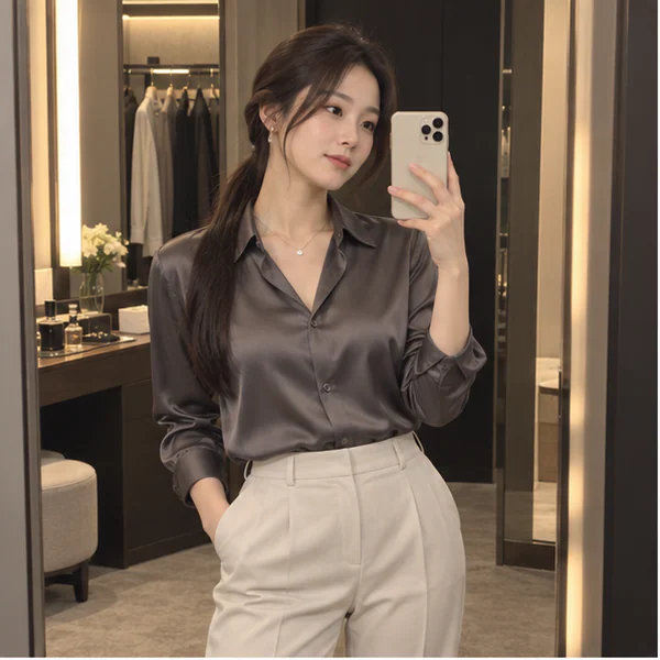 경주 가을 아로마 안내 이미지