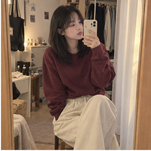 군포 산본 은비 테라피 안내 이미지