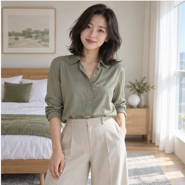 오산 남촌 아이린 테라피 안내 이미지