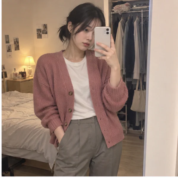 서울 이태원 루나 케어 안내 이미지
