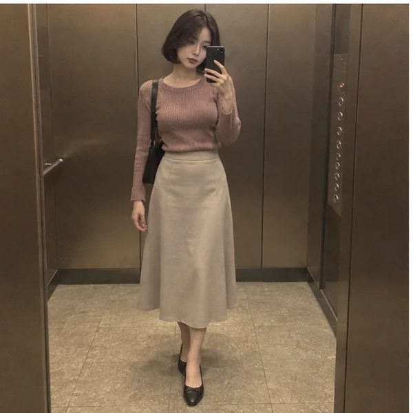 울산 라엘 테라피 안내 이미지