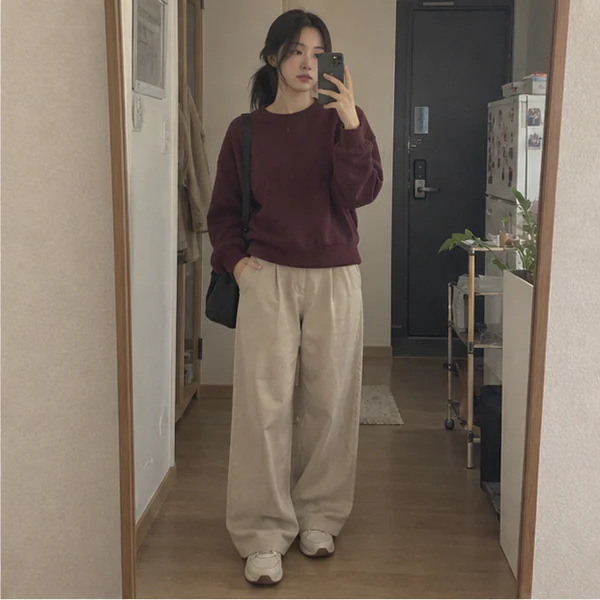 아산 온양 미나 케어 안내 이미지