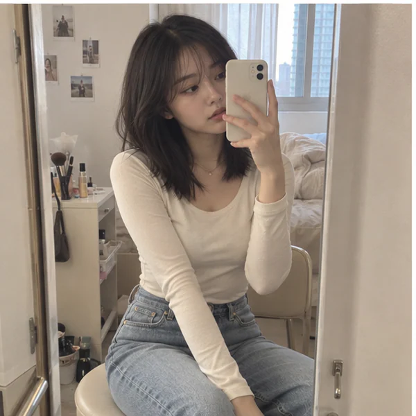 서울 석촌 유나 가든 안내 이미지