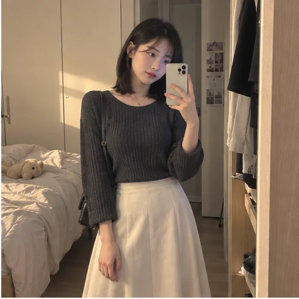 대전 석교 로제 살롱 안내 이미지