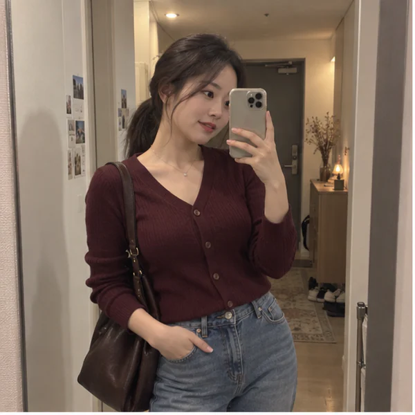 군포 재궁 다니엘 살롱 안내 이미지