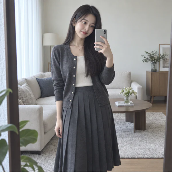 안양 석수 카리나 살롱 안내 이미지
