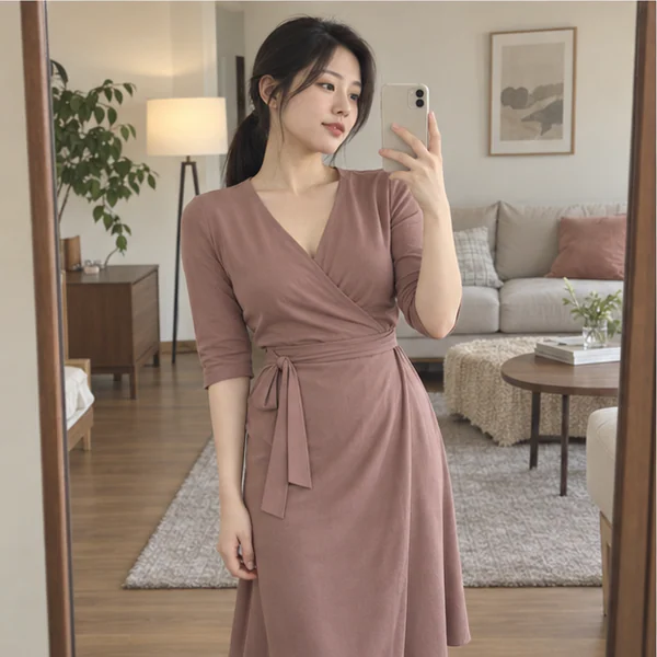 부천 소사 가을 케어 안내 이미지