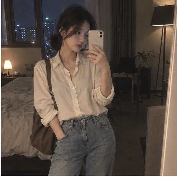 서울 구의 수지 아로마 안내 이미지
