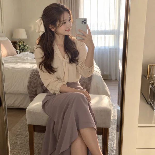 광주 오포 채영 릴랙스 안내 이미지