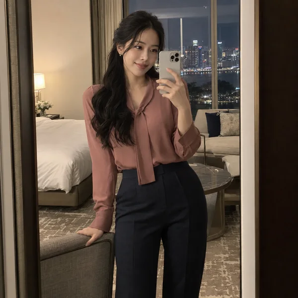 울산 솔라 케어 안내 이미지