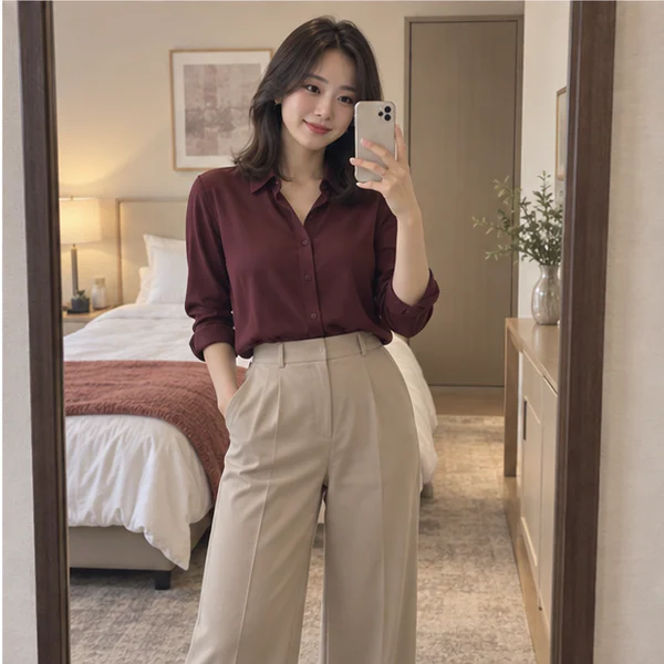대전 용운 은서 케어 안내 이미지