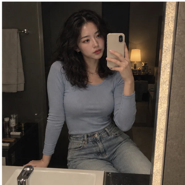 의왕 아델 아로마 안내 이미지