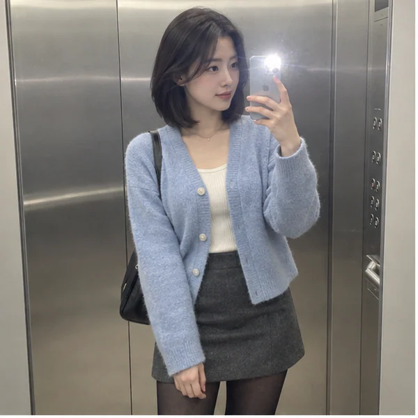 대전 태평 설현 가든 안내 이미지