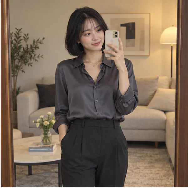서울 서대문 세정 테라피 안내 이미지