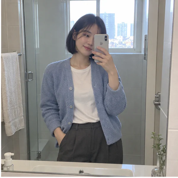 성남 위례 유진 홈타이 안내 이미지