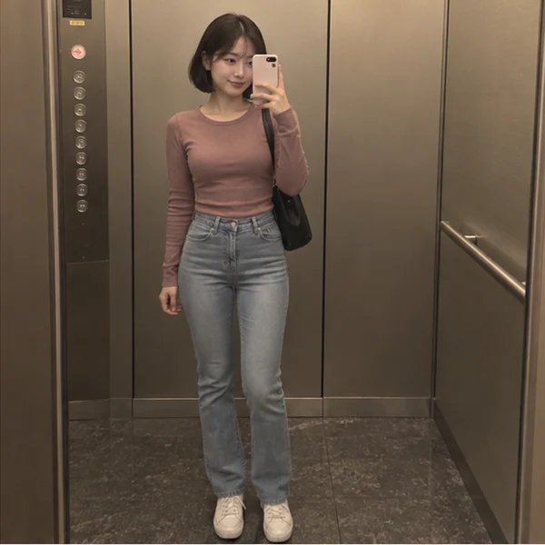 대전 관저 세리 스튜디오 안내 이미지
