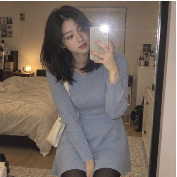 대전 온천 하니 가든 안내 이미지