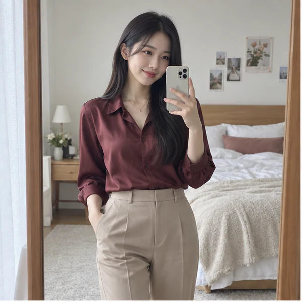 인천 부개 세정 포레스트 안내 이미지
