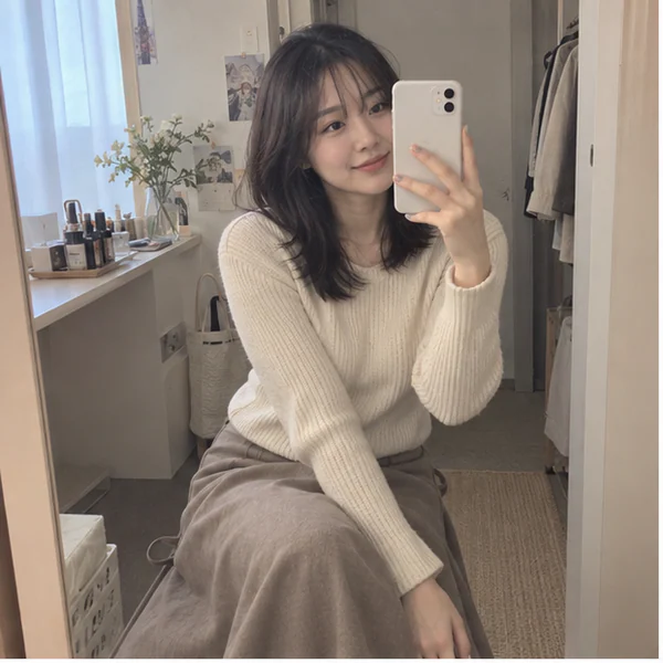 서울 중랑 다니엘 아로마 안내 이미지
