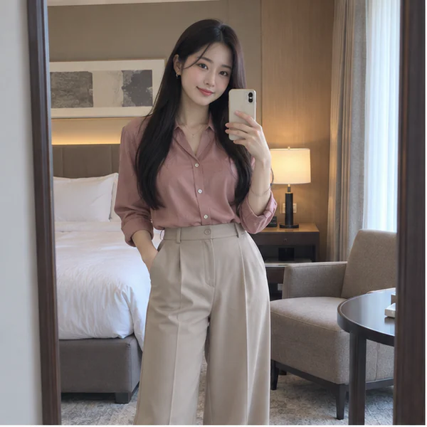 광주 신현 해린 릴랙스 안내 이미지