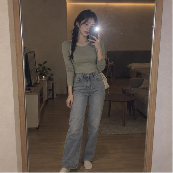 서울 고척 하니 밸런스 안내 이미지