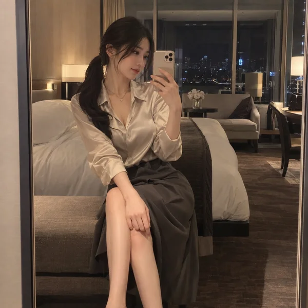 광주 능평 레이 스튜디오 안내 이미지