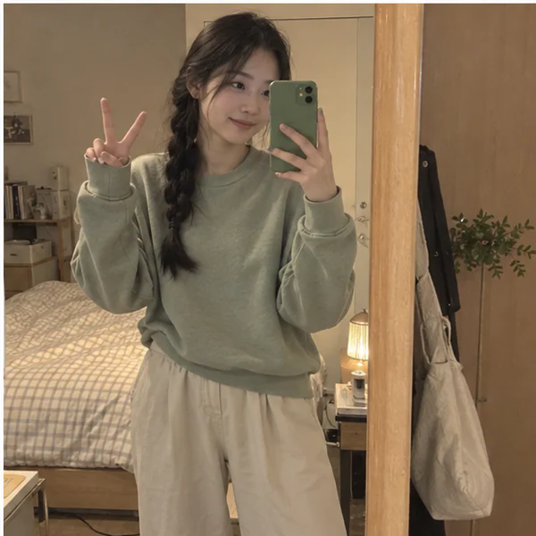 성남 아린 테라피 안내 이미지