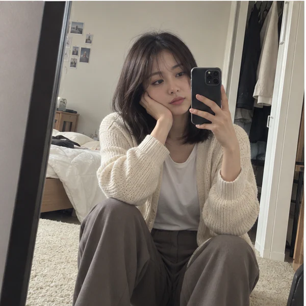 서울 화곡 유진 릴랙스 안내 이미지